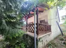 Somogy megye - Balatonszárszó
