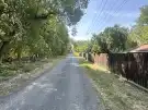 Somogy megye - Balatonvilágos