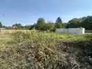 Somogy megye - Balatonvilágos