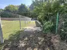 Somogy megye - Balatonvilágos