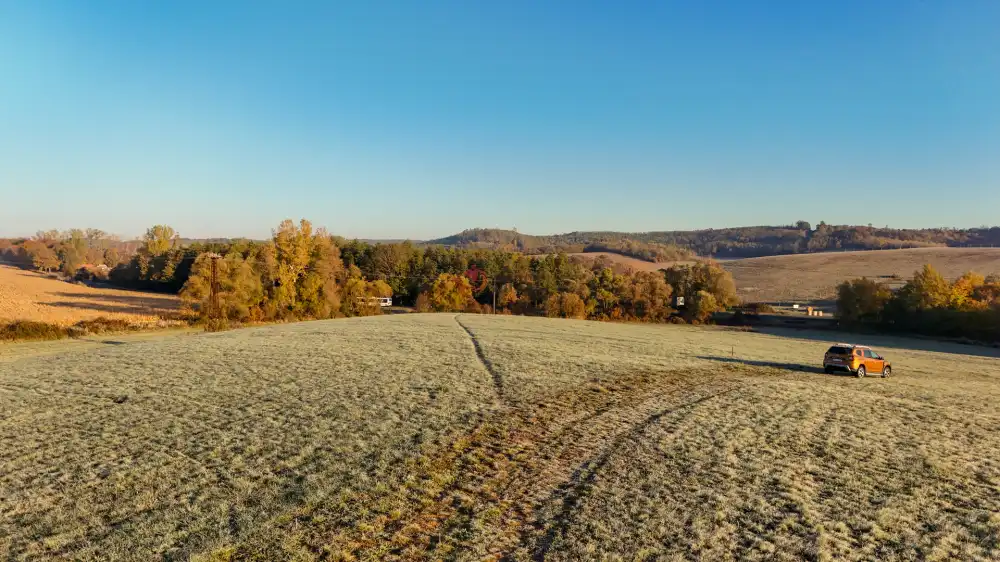 Nógrád megye - Bánk
