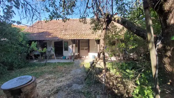 Eladó Építési telek, Békéscsaba 3334 m² 21 M Ft