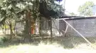 Békés megye - Békéscsaba