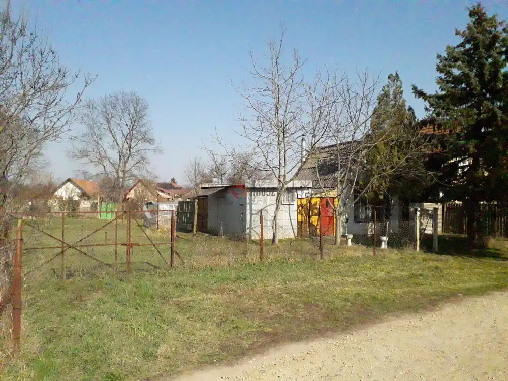 Békés megye - Békéscsaba