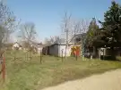 Békés megye - Békéscsaba