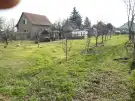 Békés megye - Békéscsaba