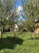 Békés megye - Békéscsaba