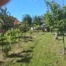 Békés megye - Békéscsaba