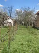 Békés megye - Békéscsaba