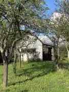 Békés megye - Békéscsaba