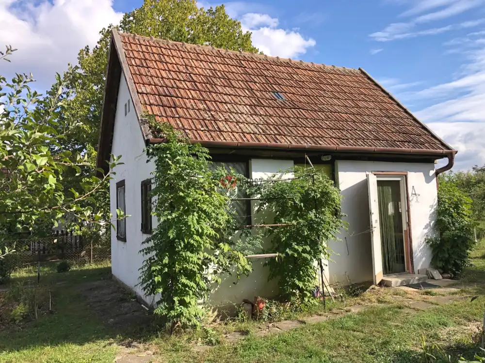 Békés megye - Békéscsaba