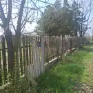 Békés megye - Békéscsaba