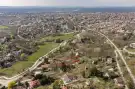 Pest megye - Biatorbágy