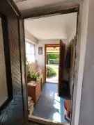 Pest megye - Budakalász