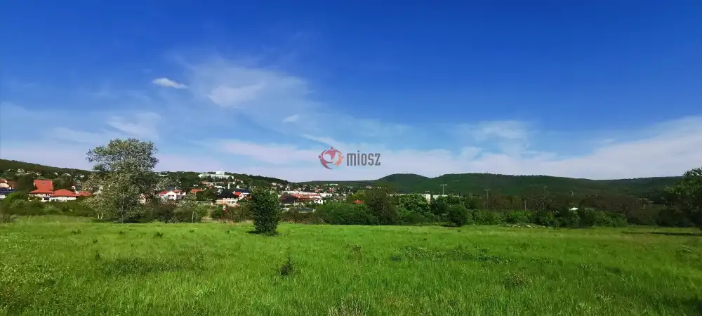 Pest megye - Budakeszi