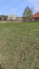 Pest megye - Budakeszi