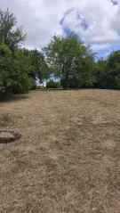 Pest megye - Budakeszi