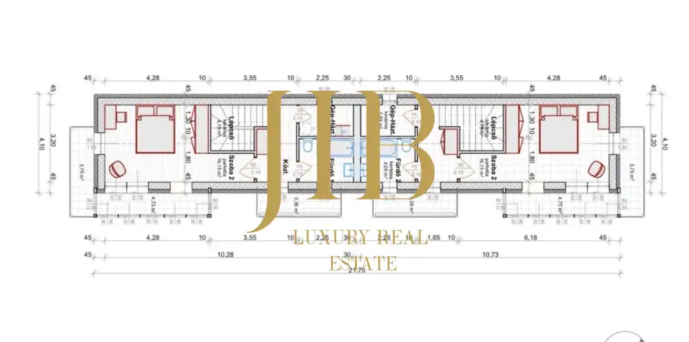 Pest megye - Budakeszi