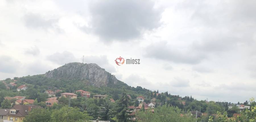 eladó  Építési telek, Budaörs