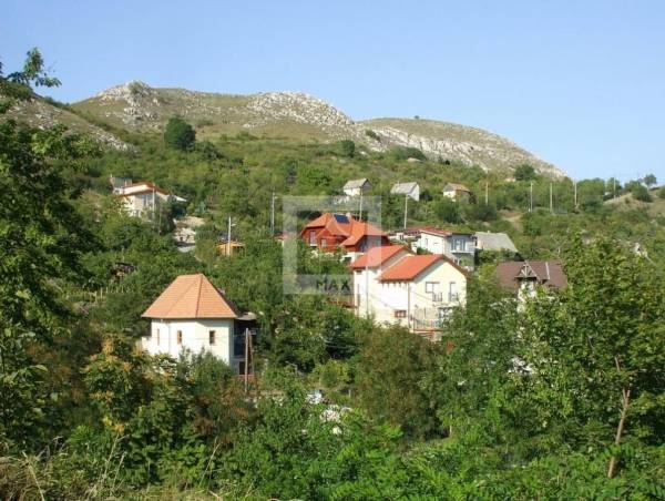 eladó  Építési telek, Budaörs