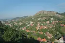 Pest megye - Budaörs