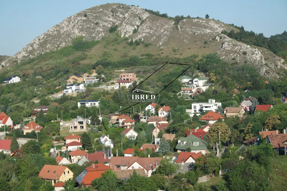 Pest megye - Budaörs
