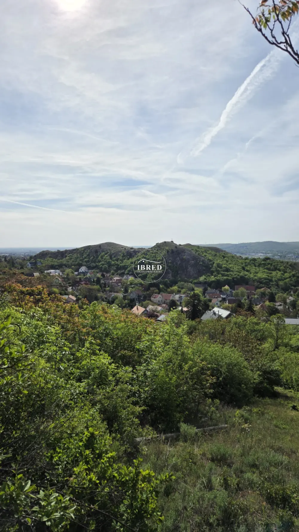 Pest megye - Budaörs