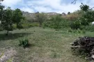 Pest megye - Budaörs