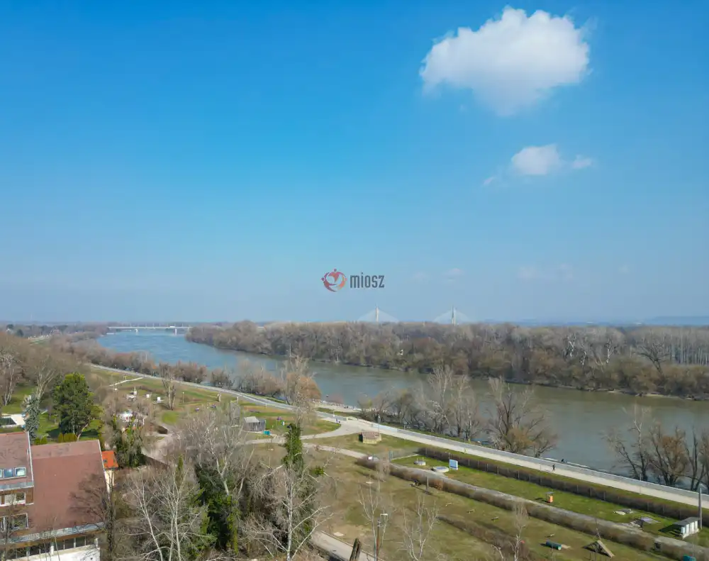 Budapest, III. kerület - Csillaghegy