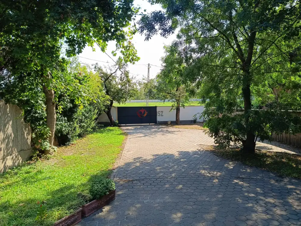 Budapest, III. kerület - Csillaghegy