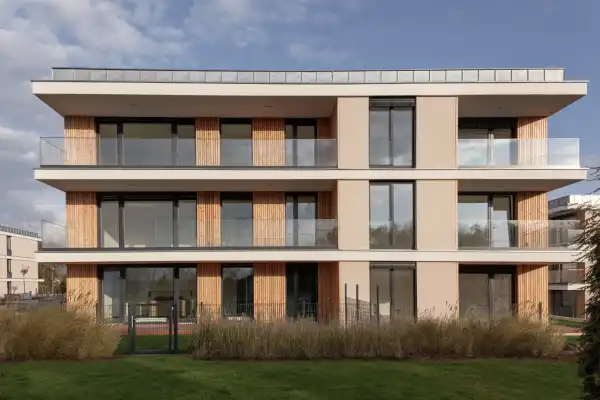 Eladó Építési telek, Budapest, XI. kerület 6300 m² 930 M Ft