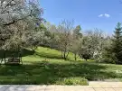 Budapest, XII. kerület - Virányos