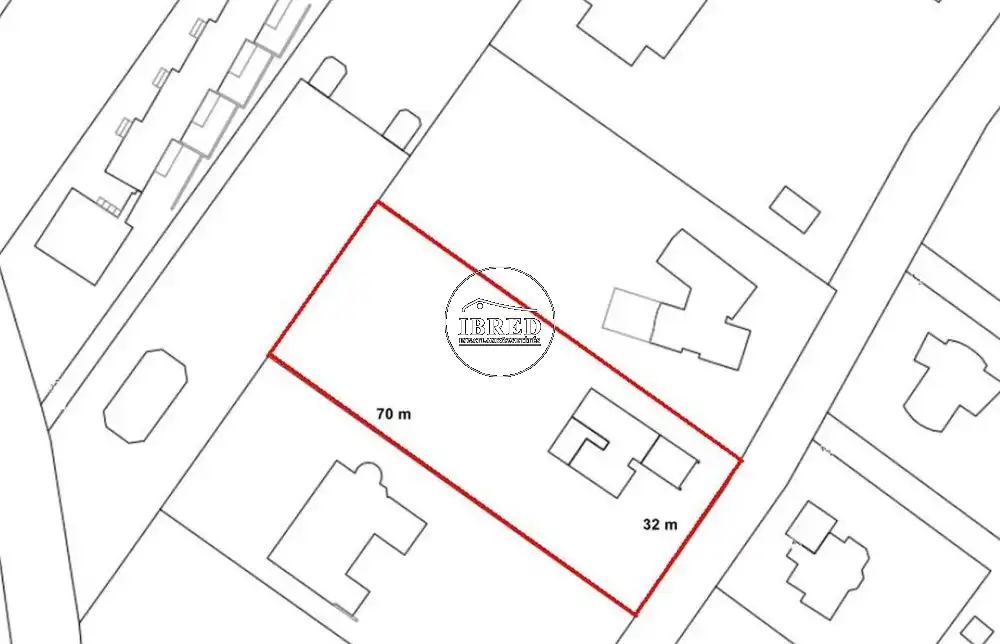 Budapest, XII. kerület - Kútvölgy