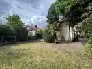 Budapest, XIV. kerület - Törökőr