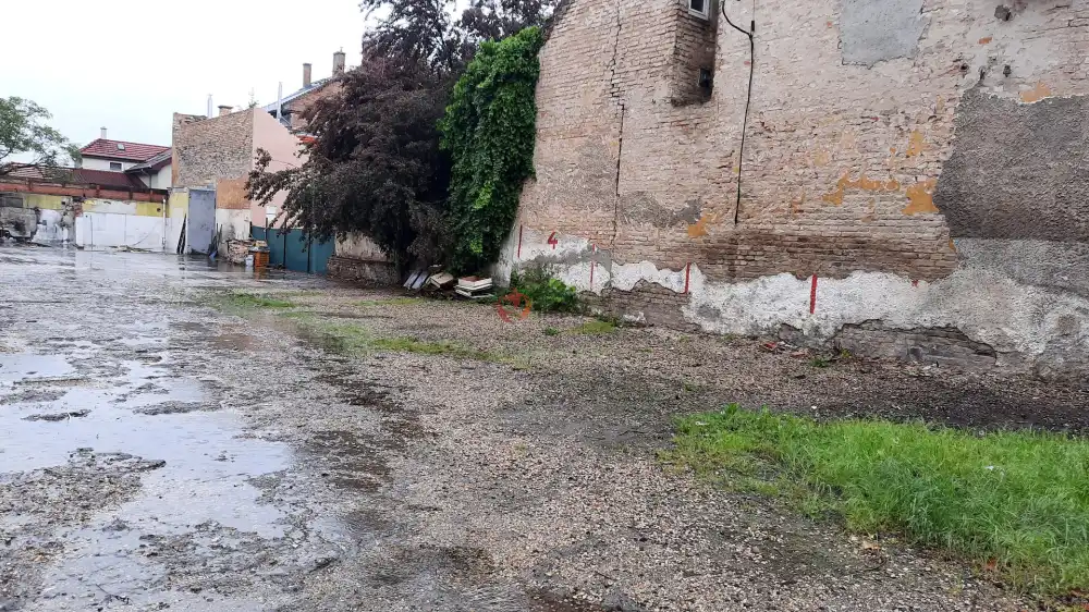 Budapest, XIX. kerület - Felsőkispest