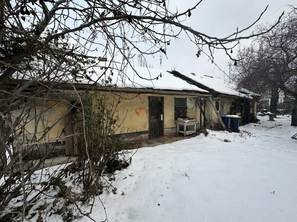 Budapest, XV. kerület - Rákospalota