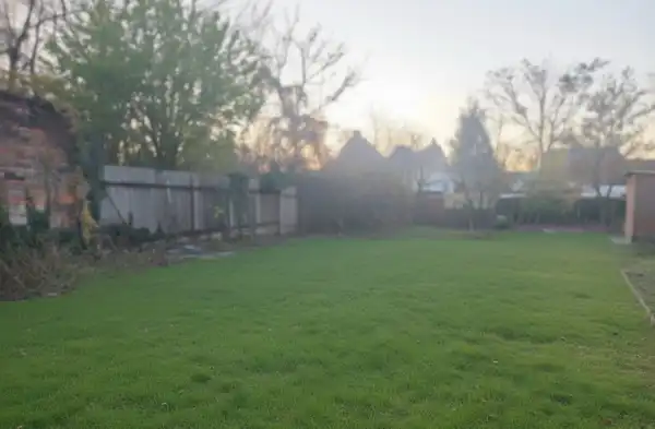 Eladó Építési telek, Budapest, XXI. kerület 737 m² 90 M Ft