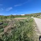 Fejér megye - Csabdi