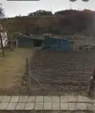 Nógrád megye - Cserháthaláp