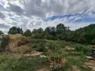 Nógrád megye - Cserháthaláp
