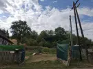 Nógrád megye - Cserháthaláp