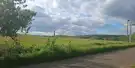 Nógrád megye - Cserhátsurány