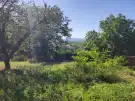 Pest megye - Csömör