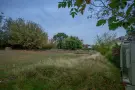 Pest megye - Csömör