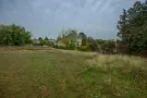 Pest megye - Csömör