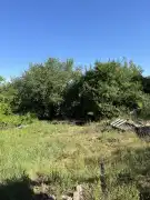 Pest megye - Csömör