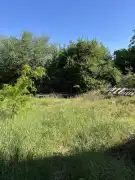 Pest megye - Csömör