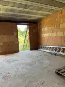 Pest megye - Csömör