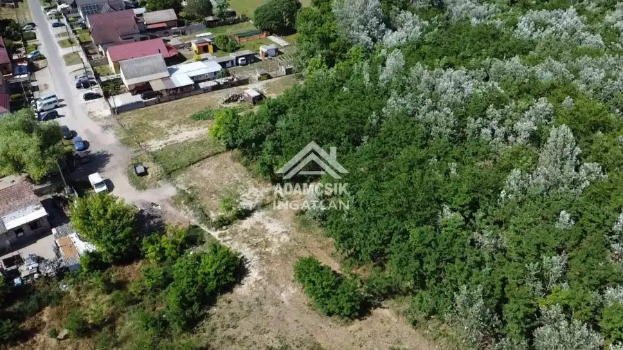 eladó  Építési telek, Dabas eladó  Építési telek, Dabas