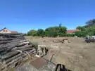 Pest megye - Dabas